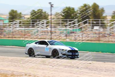 media/May-07-2022-Cobra Owners Club of America (Sat) [[e681d2ddb7]]/White/Session 2 (Front Straight and Turn 1)/